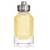 80 ml
