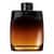 100 ml
