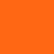 555436-NAIL POLISH 776 TANGERINE TEASE