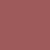 02 - Thugz Blush Too (1,24 g)