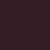 Shade 5 (0,02g)