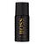 150ML