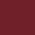Wanderlust (4,4 g)