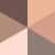 BTW MINI PALETTES COLD SMOLDER NUDES