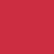 758 Lady Red (3,2 g)