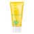 50 ml