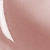 06 Exponential Pink (5 ml)