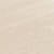 Neutral 3  (30 ml)