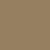 Dark Ash Blonde (0.07 g)