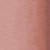 Child Star (7 ml)