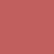 624 Vérone velvet finish (3.50 G)