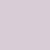 07 Lover (5 ml) (Glitter)