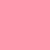 616689-PURE COLOR ENVY SCULPTING 210 PINK