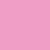 ROUGE PUR COUTURE 22
