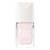 800 Snow Pink (10 ml)