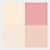 004 Rose Gold