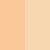 587350-SHEER FINISH PRESSED POWDER SOFT SAND