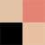 2x 1 ml + 4,5 ml + 5,5 ml