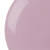 COUTURE ATELIER TOUCH UP 130