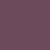 Bounce (0,50g)