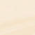 180 Linen (30 ml)