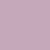 10 Wild (5 ml) (Glitter)