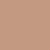 Praline (30 ml)