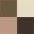 587408-PURE COLOR ENVY EYESHA.METAL MOSS