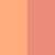 643000-DREAMY SUPERSTAR GLOW KIT