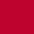 03 - Cherry (7 ml)
