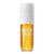 90 ml