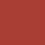 560272-PURE COLOR LIP MOUSSE SHOCK ME 935