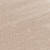 Neutral 4  (30 ml)