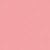 001 Pink