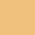 Citrus  Sunshine (12 ml)