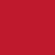 773 Bonheur velvet finish (3.50 G)