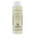 200 ml