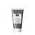 30 ml