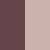 660029-LONG WEAR CSS DUO PINK STEEL/BARK