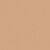 566185-PHYTO TEINT NUDE 4W CINNAMON