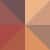 003 Amber Neutrals