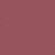  56 Soft Rose Matte 1 g