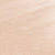 Precious Light N00 (1.5 ml)