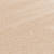 04 Beige Nature  (30 ml)
