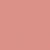 221 Frou-frou velvet finish (3.50 G)