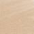 03 Beige Diaphane  (30 ml)
