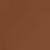 539390-Halo HealthyGlowAll-in-OneTINTSPF25-Deep
