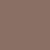 613104-LONG WEAR CREAM SHDW STCKS- BARK SHIMMER