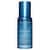 30 ml