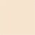 Light (4 ml)